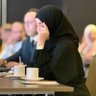 arwa abdulkarim's profile picture