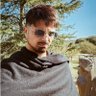 Profilbild von Fran Cardaci