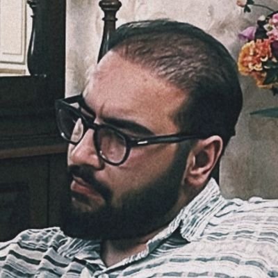 فرهاد رضازاده | Farhad Rezazadeh's profile picture