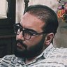 Фото профиля فرهاد رضازاده | Farhad Rezazadeh