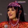 YourAverageEurovisionFan profil fotoğrafı