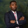 Caleb Fumnaya Aloh profil fotoğrafı
