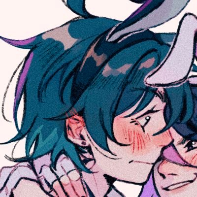 rosiey 🥀's profile picture