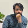 مهدی تکلّو's profile picture