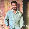 Haider Ali profil fotoğrafı