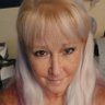 Profilbild von Deb Vega 🚀 ❤️ 😍 💖