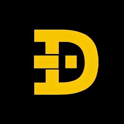 Dogi's profile picture