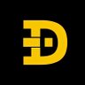 Фото профиля Dogi