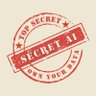 Secret AI: Mobile Offline Chat 的头像