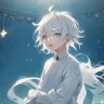 Фото профиля ILMS-いるむす◎