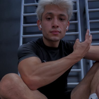 D🩷's profile picture