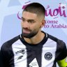Profilbild von احمد الغامدي