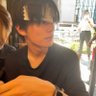 一只小象 profil fotoğrafı