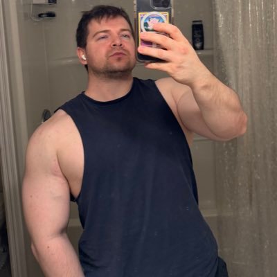 Creamer V2's profile picture