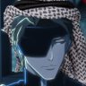 Echo_AeFam's profile picture