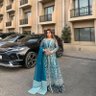 mira jahan profil fotoğrafı