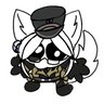 Casfox's profile picture