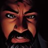 Vendetta's profile picture