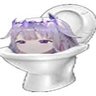 Saulihyvämies🗿👁️‍🗨️🐾🎼 的头像