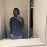 Henny's profile picture