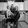 KB's profile picture