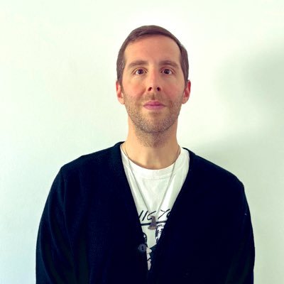 Dolcemaschio's profile picture