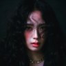 lalisalami's profile picture