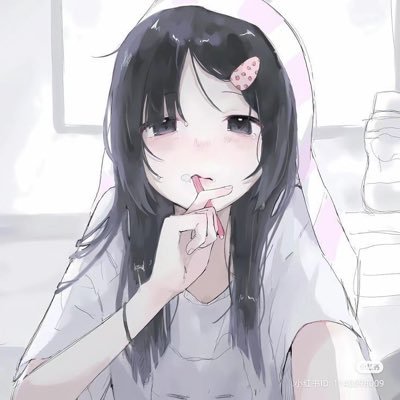 mi-ka's profile picture