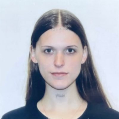 shrugjaniedemo's profile picture