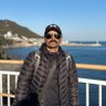 Ashmo 🇮🇳 profil fotoğrafı