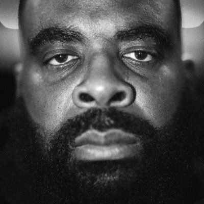 The Legendary Traxster's profile picture