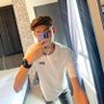 danish 's profile picture