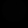Nitesh upadhyay's profile picture