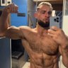 Des.nudes's profile picture