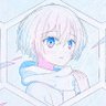 Profilbild von 柊冬雪