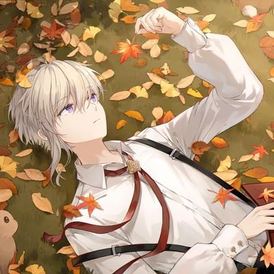 whc_xw060129's profile picture