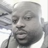 Mr Booo.....🙂🙂's profile picture