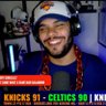 ant ⏳'s profile picture