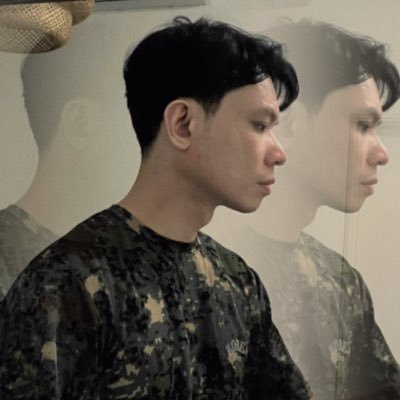 MRedwan's profile picture