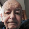Profilbild von tomgreaney 101