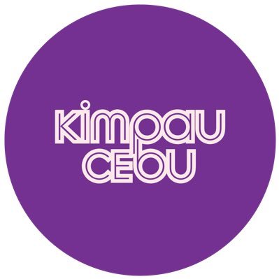 KimPau Cebu's profile picture