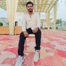 Baijnath Gond's profile picture
