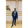 Hadi Kaleem's profile picture
