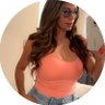 Crime & Controversy's profile picture