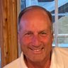 Profilbild von Kenneth Moorefield