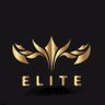 Фото профиля Elite Onlyfans Promo