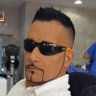 Armed INFIDEL's profile picture