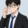 ハルさん|AIでマネジメントが楽になるか実験中 的头像
