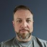 Scott Thomas's profile picture