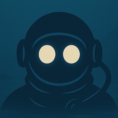 Scary Underwater's profile picture